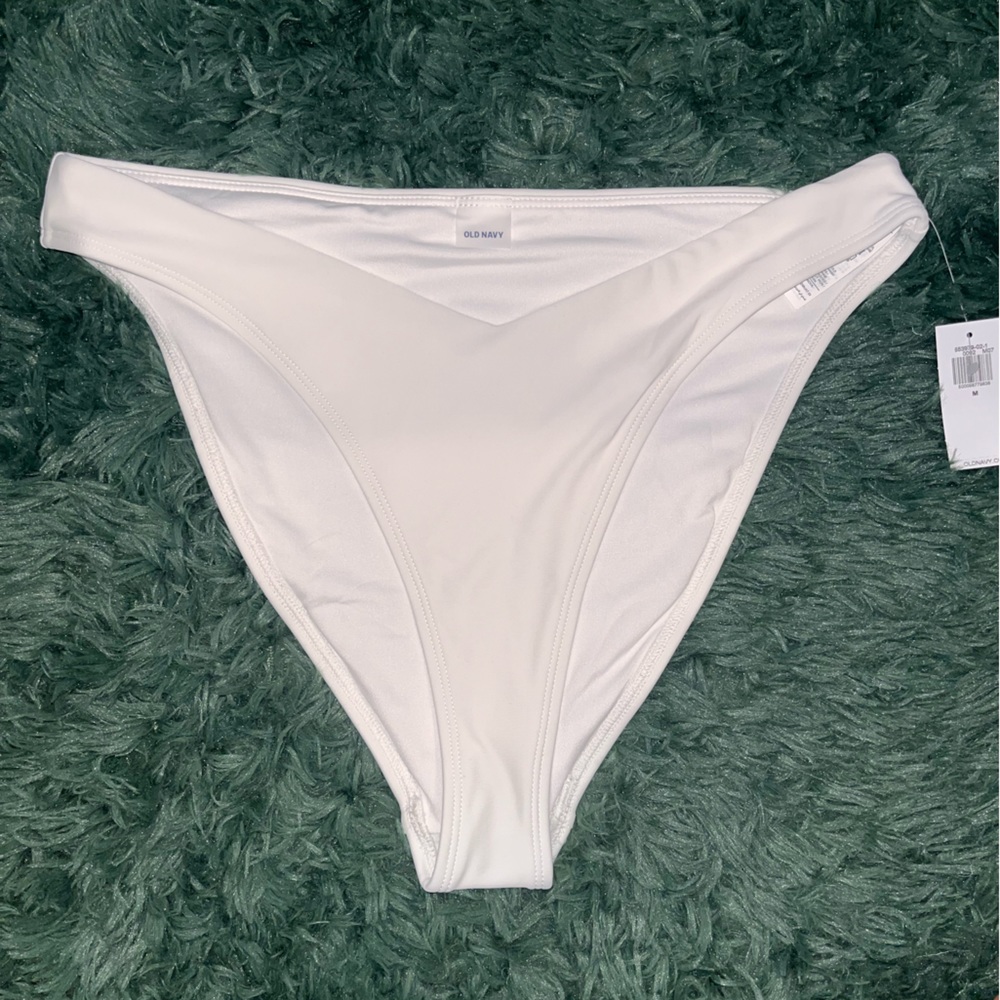 Old Navy bikini Bottoms